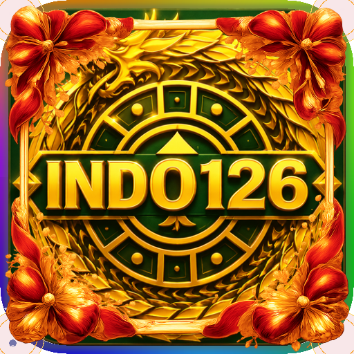 indo126 — galeri pratinjau - APK Resmi
